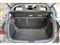 Toyota Yaris Image 10