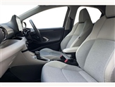 Toyota Yaris Image 2
