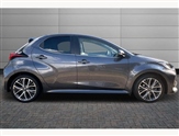 Toyota Yaris Image 5