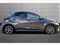 Toyota Yaris Image 5