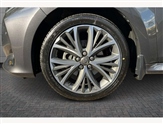 Toyota Yaris Image 6