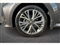 Toyota Yaris Image 6