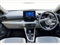 Toyota Yaris Image 7