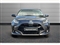 Toyota Yaris Image 8