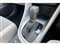 Toyota Yaris Image 9