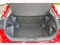 Toyota Yaris Image 10