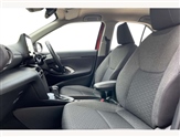 Toyota Yaris Image 2