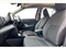 Toyota Yaris Image 2