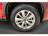 Toyota Yaris Image 6