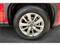 Toyota Yaris Image 6