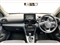 Toyota Yaris Image 7