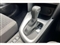 Toyota Yaris Image 9