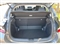 Toyota Yaris Image 10