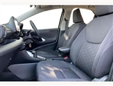 Toyota Yaris Image 2