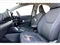 Toyota Yaris Image 2