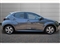 Toyota Yaris Image 5