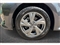 Toyota Yaris Image 6