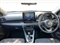 Toyota Yaris Image 7