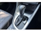 Toyota Yaris Image 9