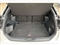 Toyota Yaris Image 10