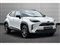 Toyota Yaris Image 1
