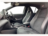 Toyota Yaris Image 2