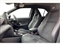 Toyota Yaris Image 2