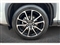 Toyota Yaris Image 6