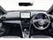 Toyota Yaris Image 7