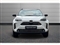 Toyota Yaris Image 8