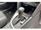 Toyota Yaris Image 9