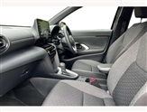 Toyota Yaris Image 2