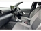 Toyota Yaris Image 2