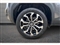 Toyota Yaris Image 6