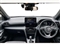 Toyota Yaris Image 7