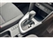 Toyota Yaris Image 9