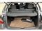 Toyota Yaris Image 10