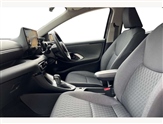 Toyota Yaris Image 2