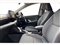 Toyota Yaris Image 2