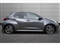 Toyota Yaris Image 5
