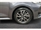 Toyota Yaris Image 6