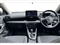 Toyota Yaris Image 7