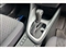 Toyota Yaris Image 9