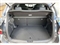 Toyota Yaris Image 10