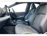 Toyota Yaris Image 2