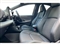 Toyota Yaris Image 2