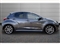 Toyota Yaris Image 5