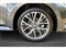 Toyota Yaris Image 6