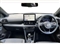 Toyota Yaris Image 7