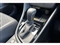 Toyota Yaris Image 9